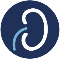 Nieren Bild der Nordseedialyse